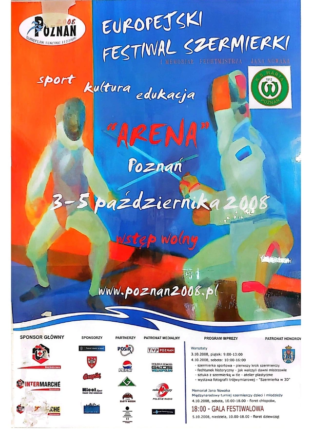 Edycja 2008