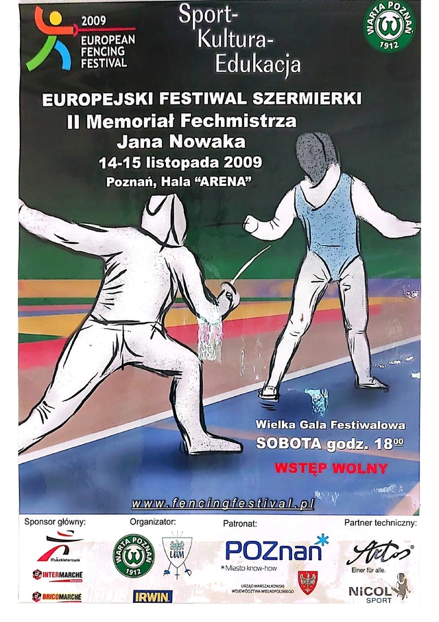 Edycja 2009