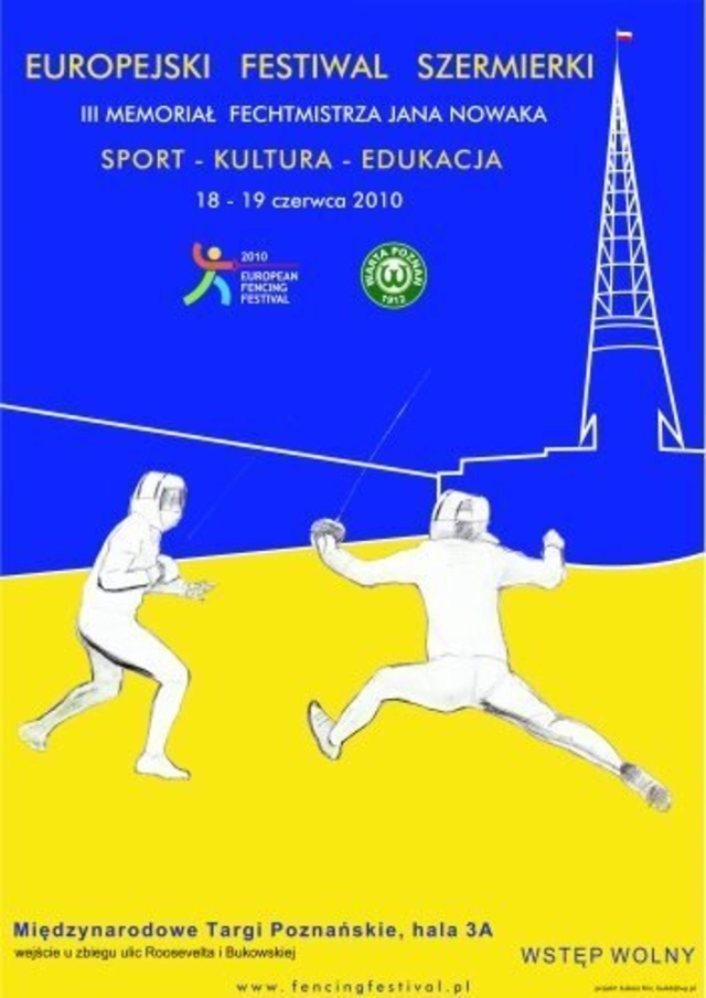 Edycja 2010