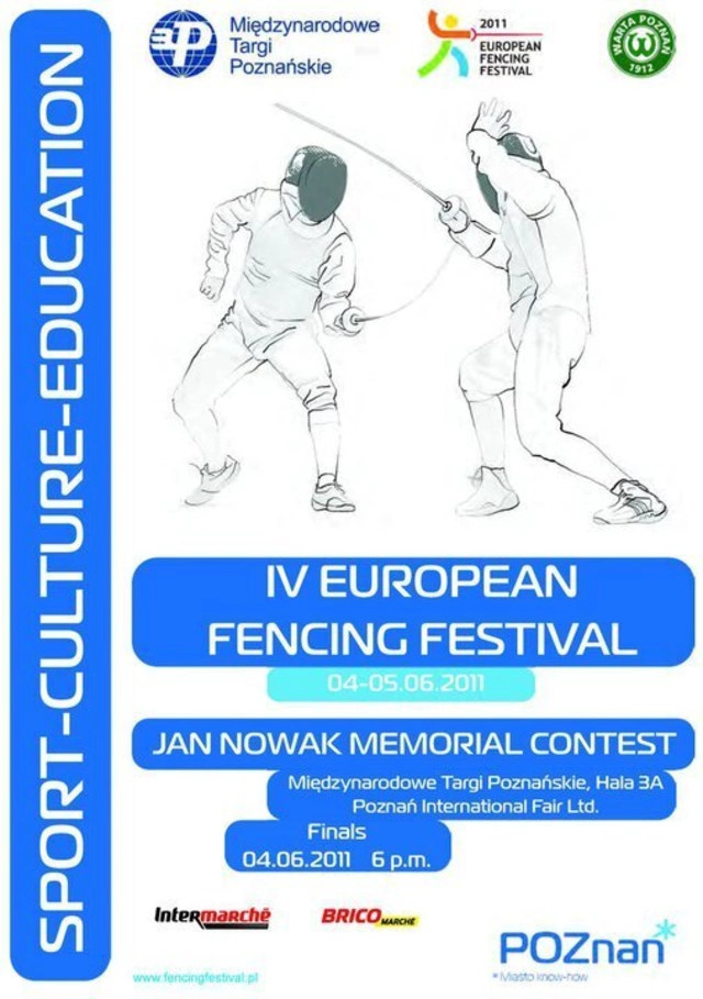 Edycja 2011
