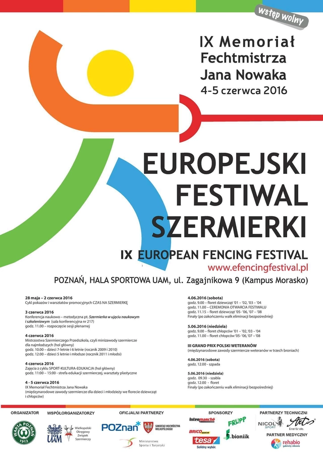 Edycja 2016