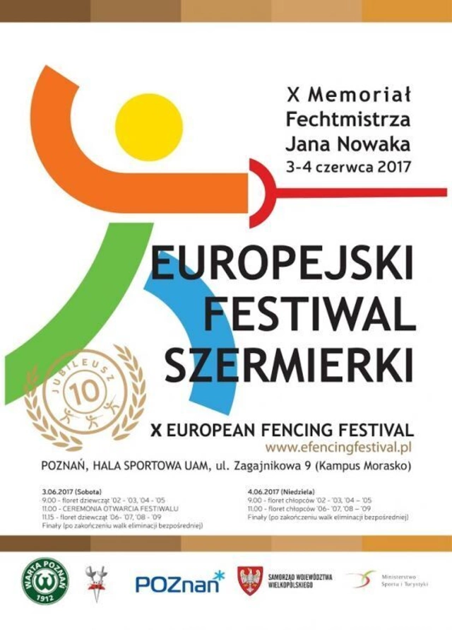 Edycja 2017