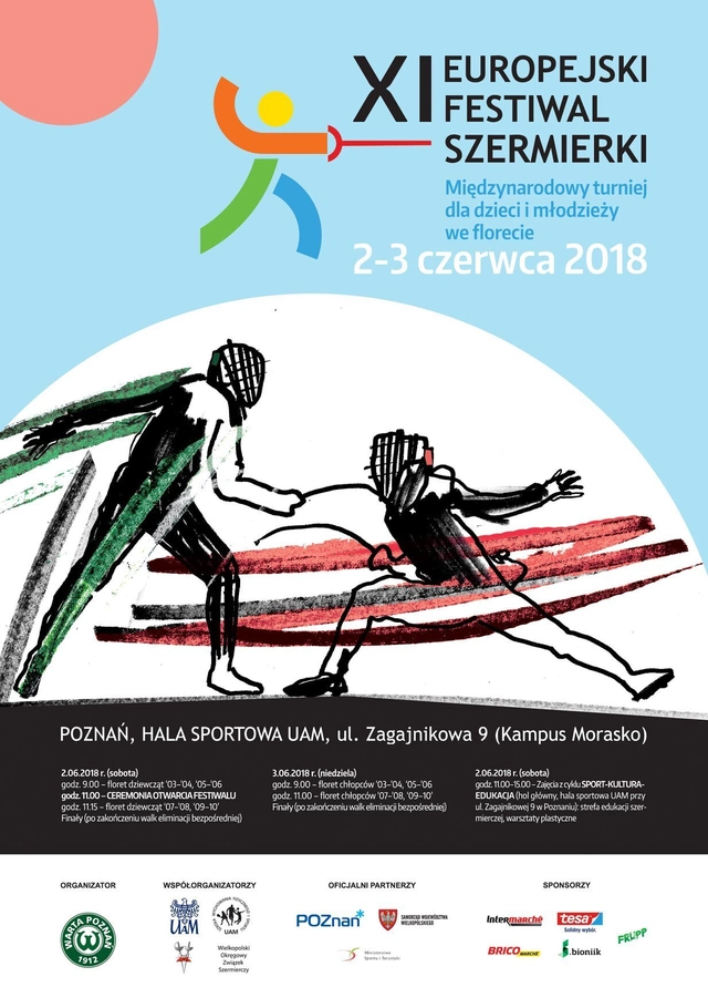 Edycja 2018