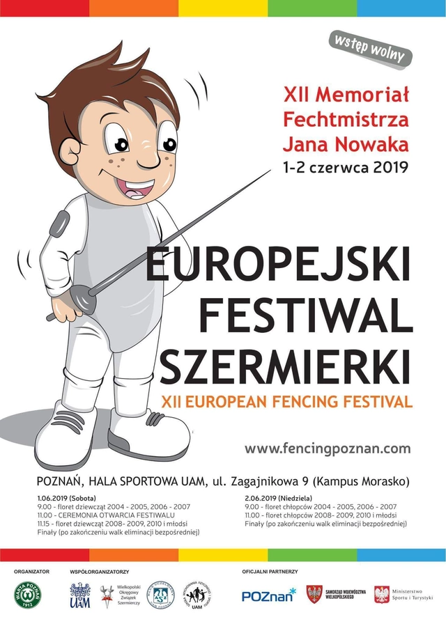 Edycja 2019