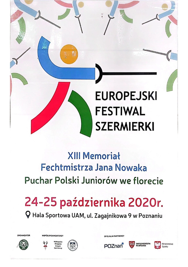 Edycja 2020