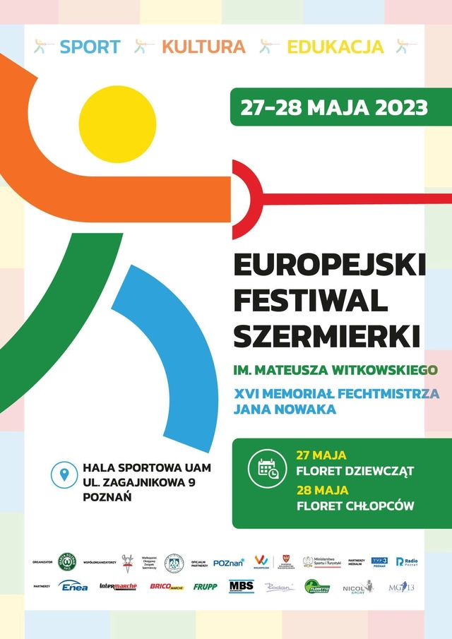 Edycja 2023