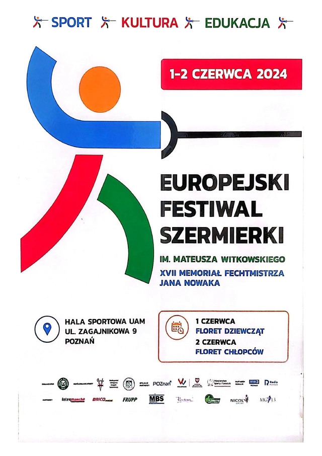 Edycja 2024