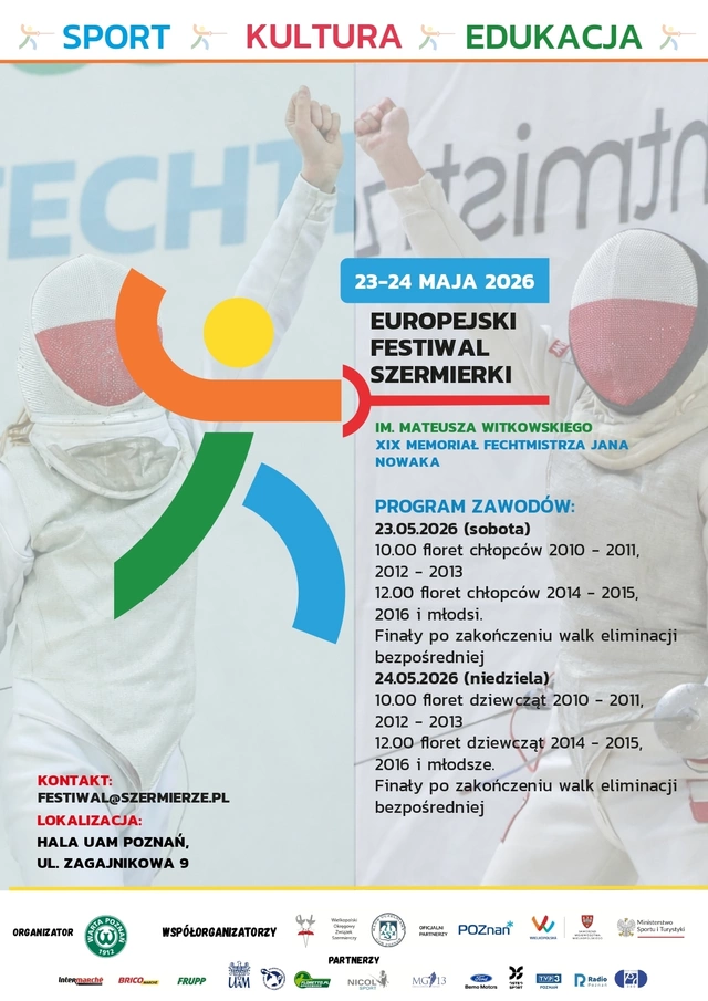 Edycja 2026