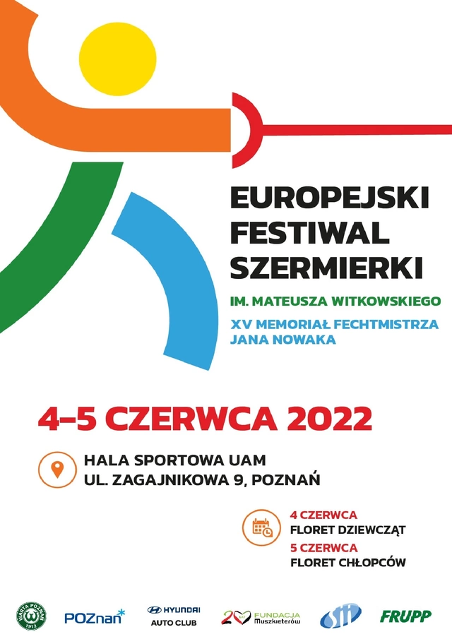 Edycja 2022