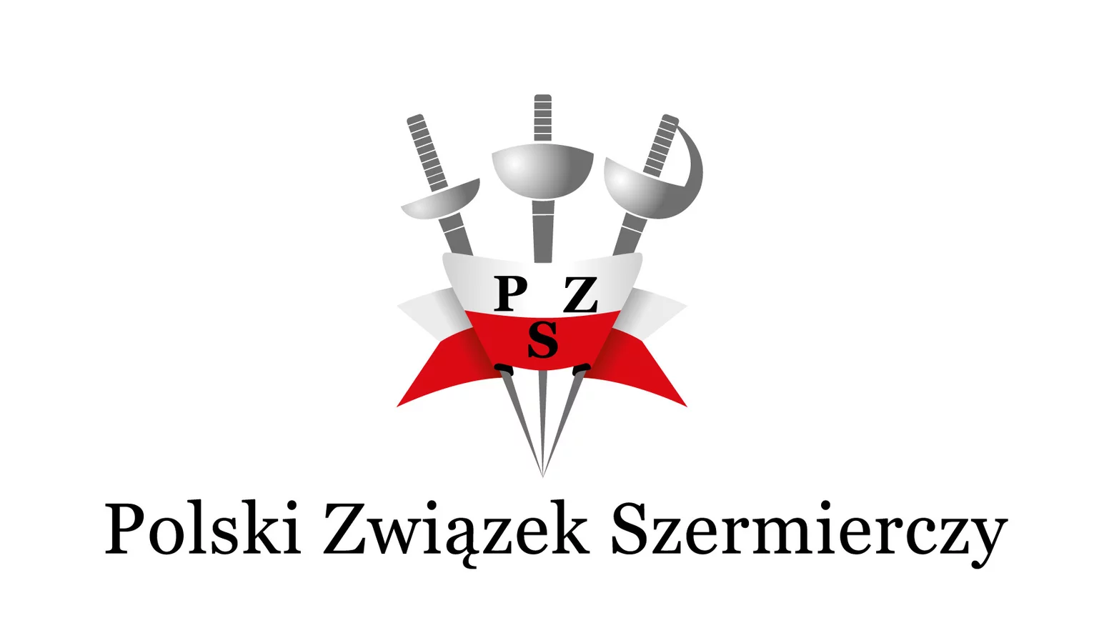 Polski Związek Szermierczy