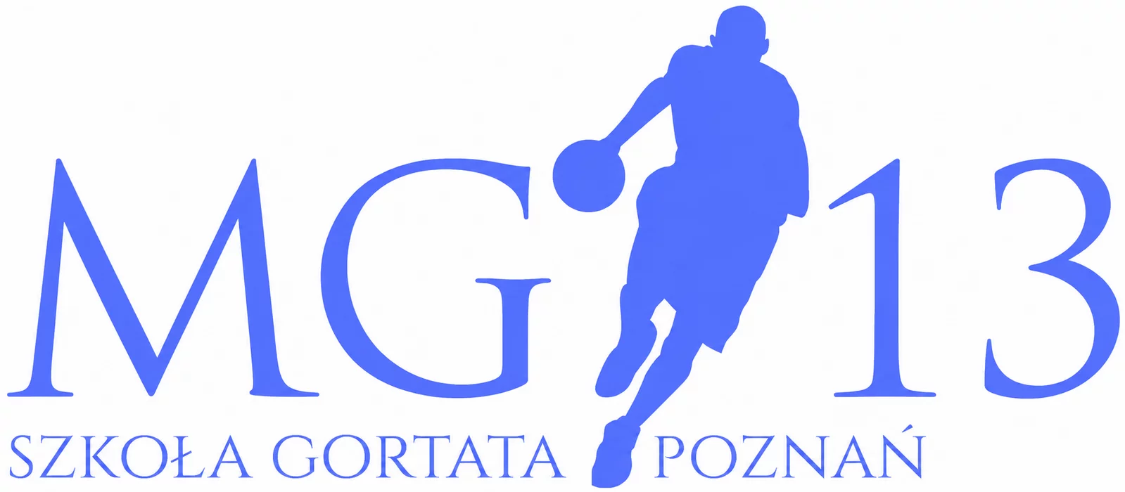 Szkoła Mistrzostwa Sportowego Marcina Gortata w Poznaniu